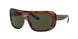 954/31 - Havana - Green