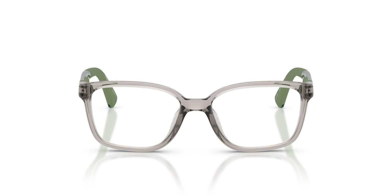 O819 - Grey