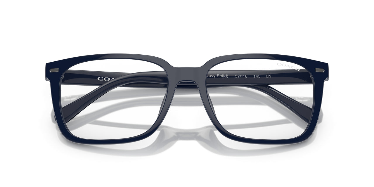 576287 - Blue - Blue Solid