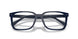 576287 - Blue - Blue Solid