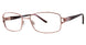 Brown - Cognac