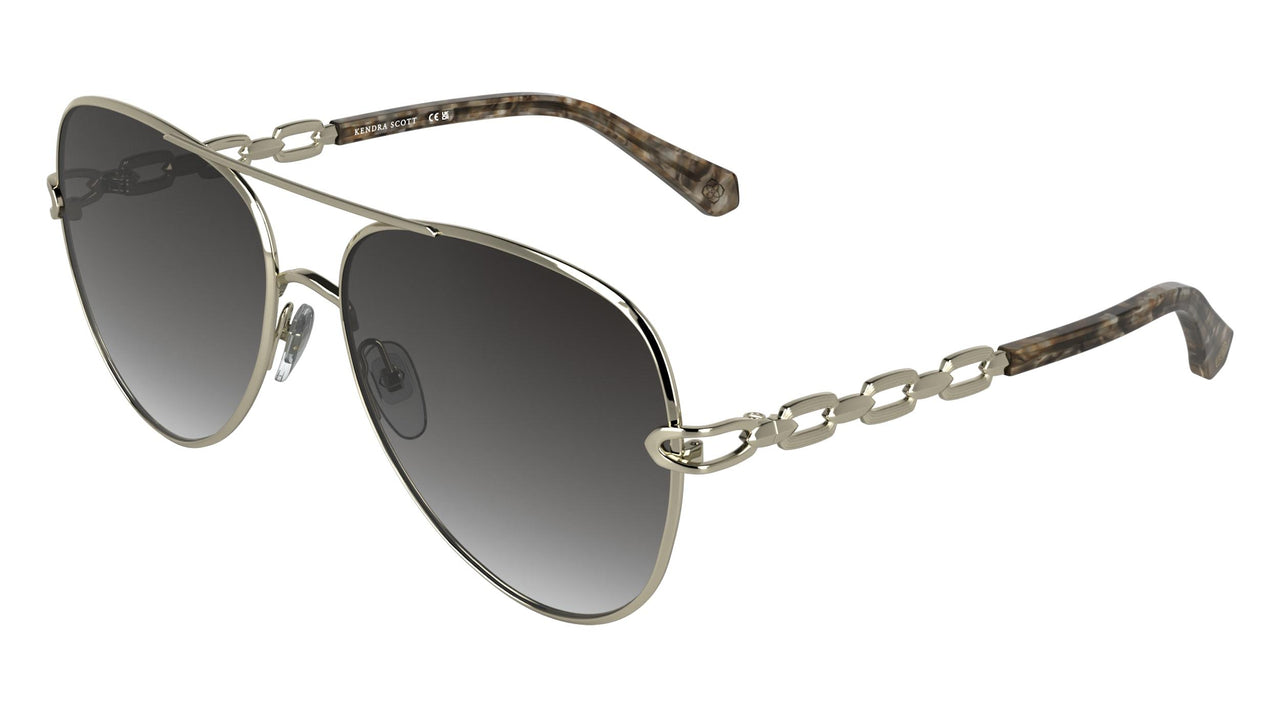 Kendra Scott KE100S Sunglasses