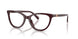 Coach 6304U Eyeglasses