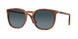 Persol 3316S Sunglasses