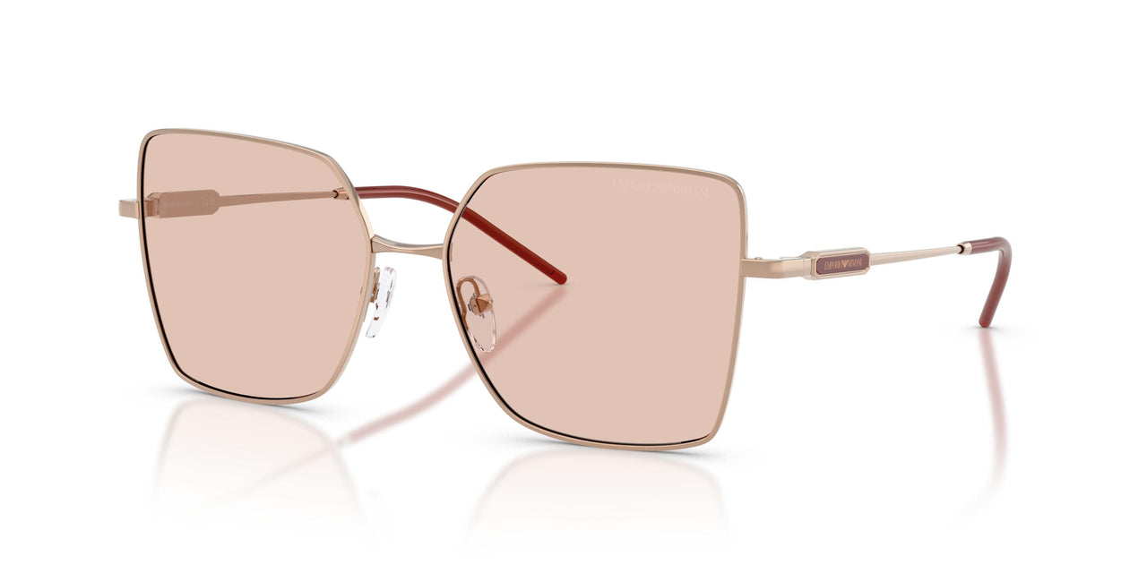 Emporio Armani 2179 Sunglasses