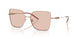 Emporio Armani 2179 Sunglasses