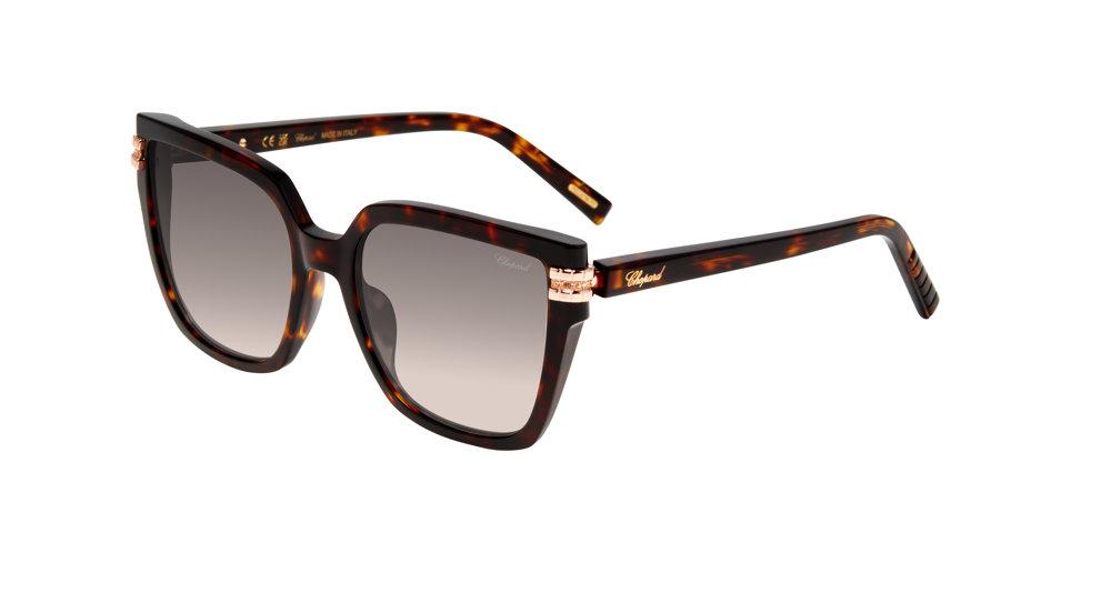 Chopard SCH432S Sunglasses