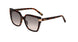 Chopard SCH432S Sunglasses