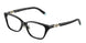 8001 - Black