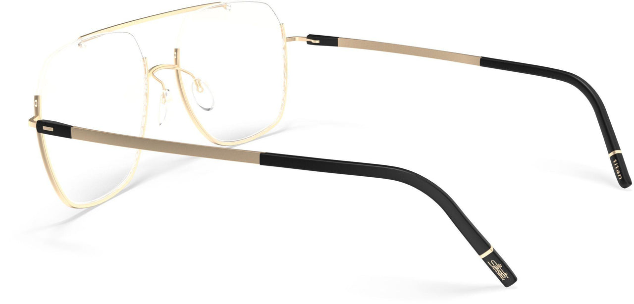 7630 - gold
