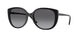 Vogue 5623S Sunglasses