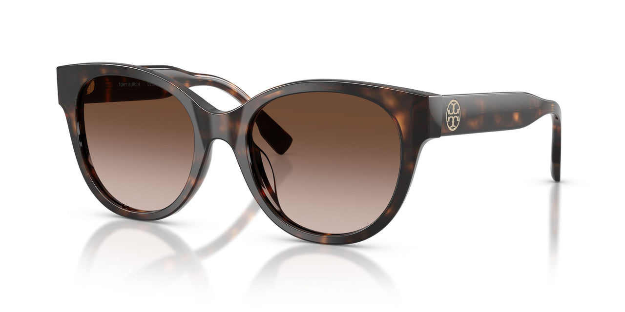 Tory Burch 7236U Sunglasses