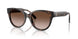 Tory Burch 7236U Sunglasses