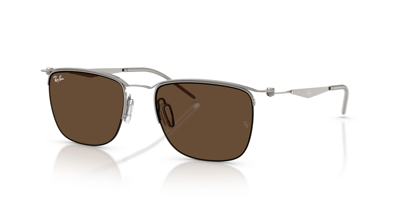 Ray-Ban 8550 Sunglasses