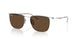 Ray-Ban 8550 Sunglasses