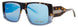 Elton John LUCKYSTAR1 Sunglasses