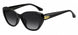 8079O-9O - BLACK