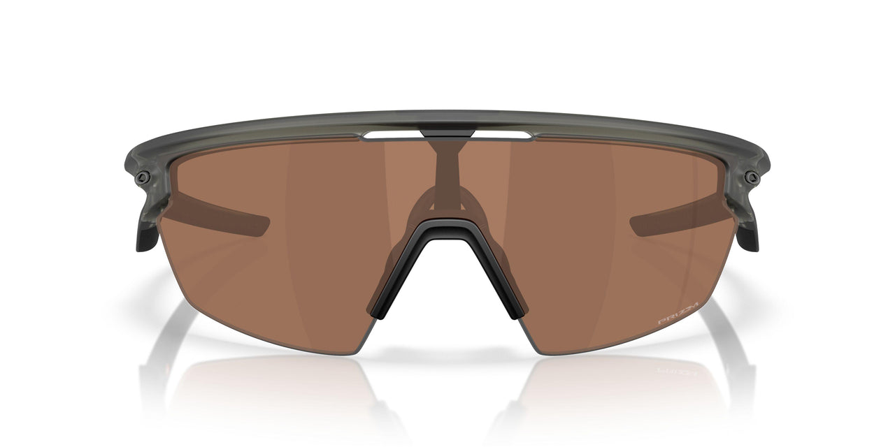 940321 - Green - Prizm Tungsten