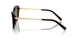 500373 - Brown - Brown