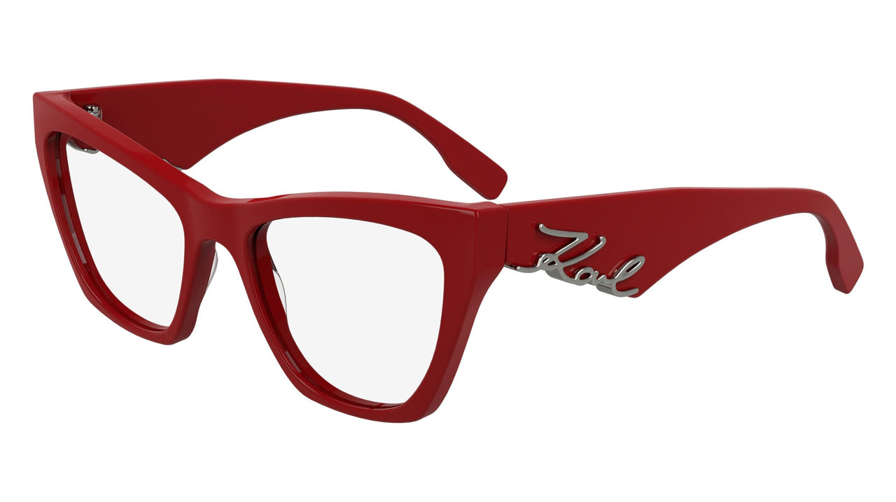 Karl Lagerfeld KL6171 Eyeglasses