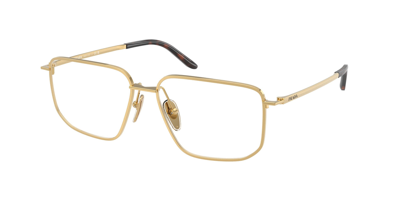 Prada C52V Eyeglasses