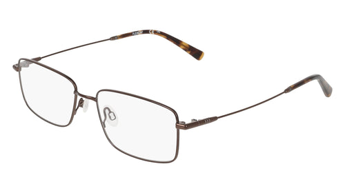 Flexon H6096 Eyeglasses