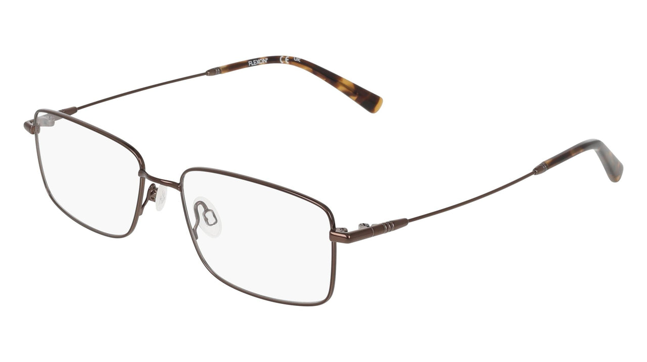 Flexon H6096 Eyeglasses