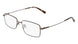 Flexon H6096 Eyeglasses