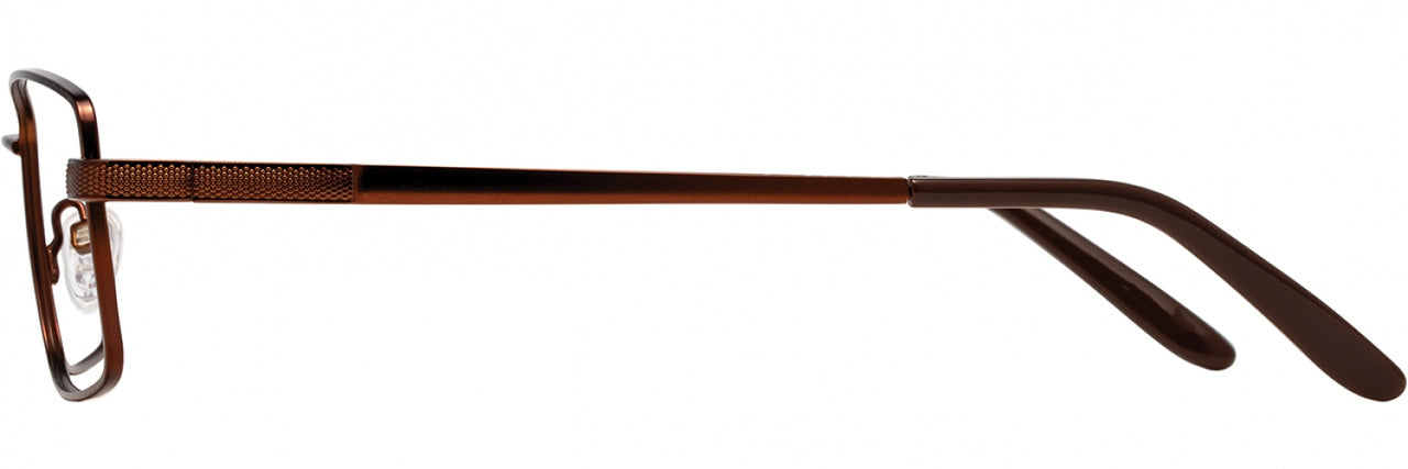 3 - Chocolate