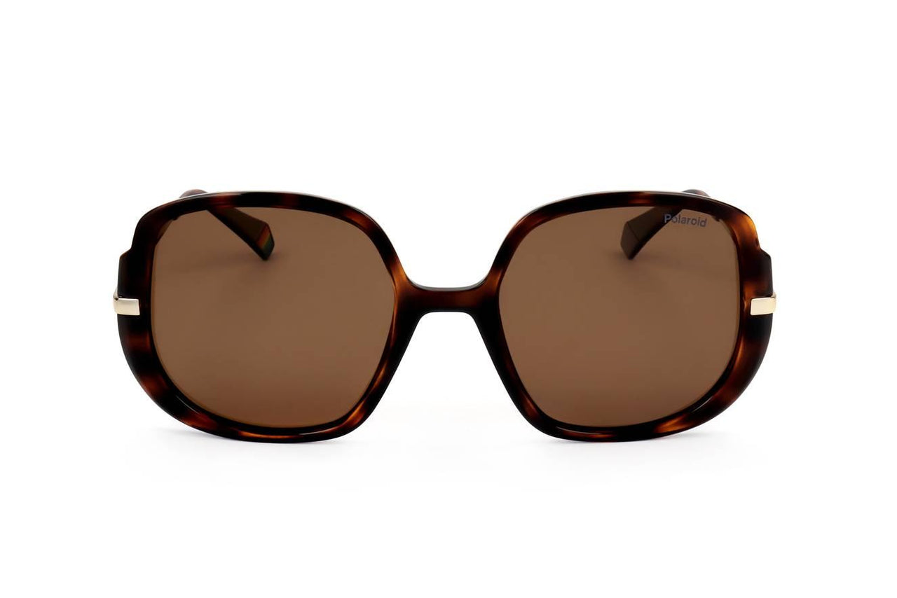 Polaroid PLD6181_S Sunglasses