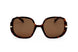 Polaroid PLD6181_S Sunglasses