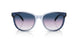57088H - Blue - Blue Purple Gradient