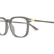 003 - Grey - Transparent