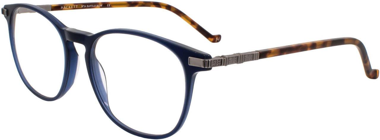 Hackett HEB360 Eyeglasses