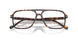 W656 - Brown