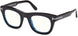 Tom Ford 5872B Blue Light blocking Filtering Eyeglasses