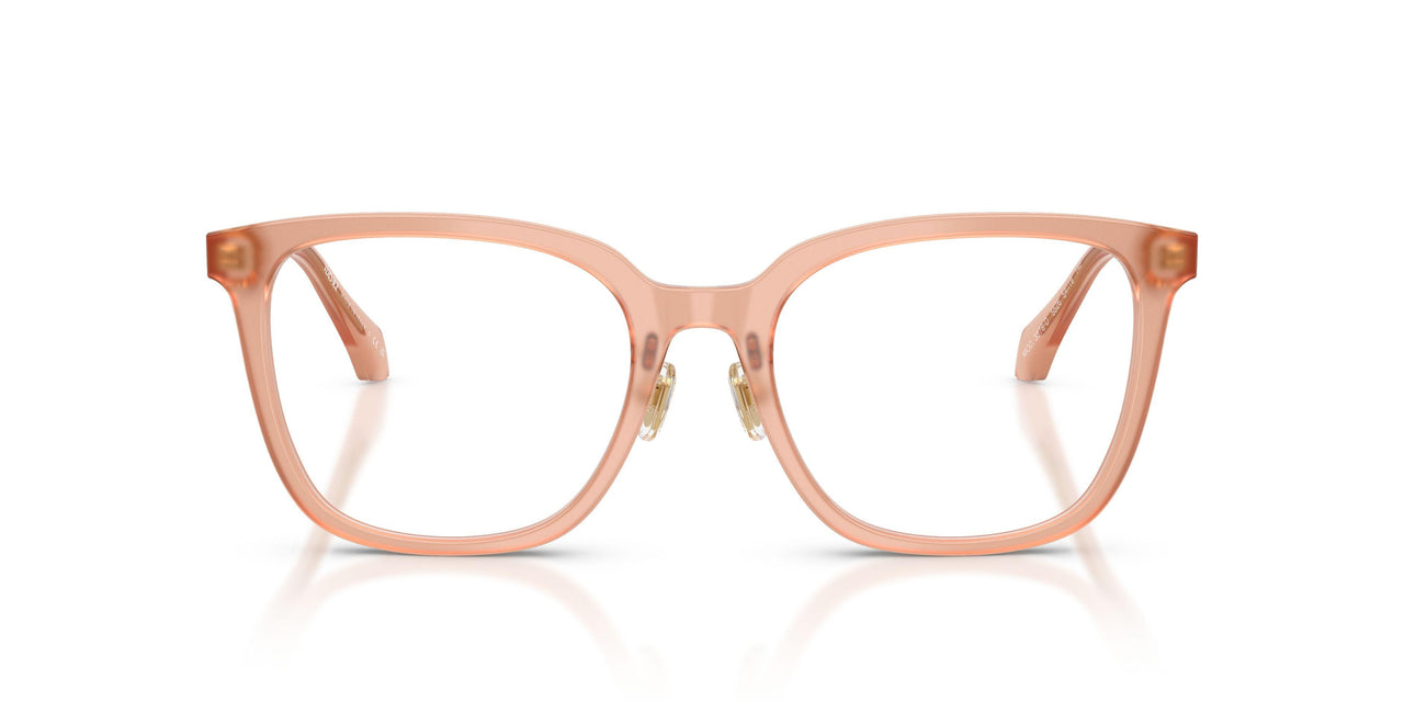 5526 - Orange