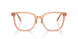 5526 - Orange
