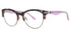 145 - Tort Pink
