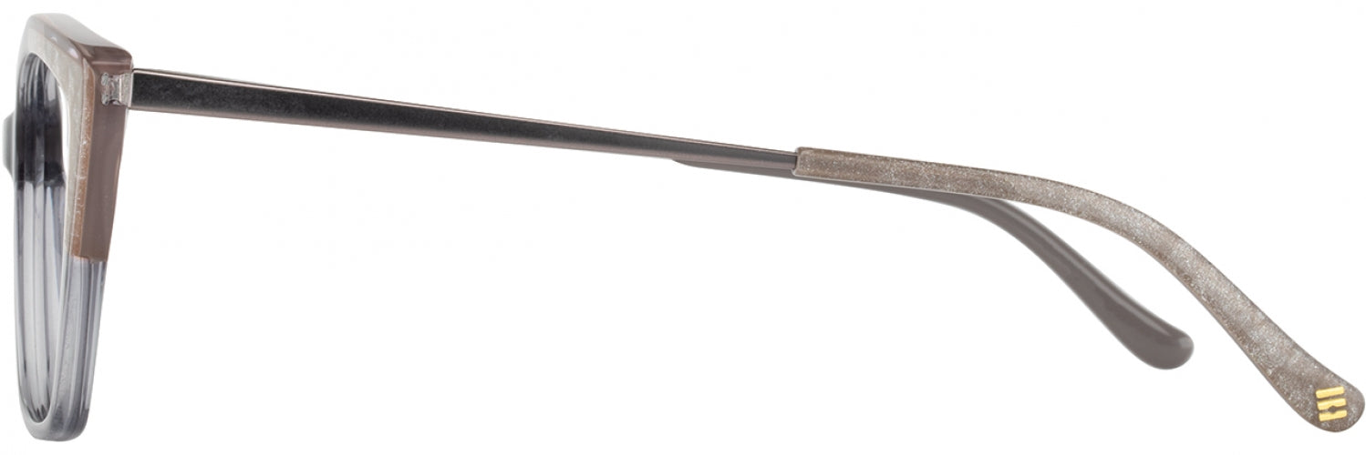 Cinzia CIN5171 Eyeglasses Cinzia CIN5171 Eyeglasses