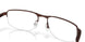 303504 - Red