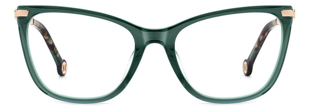 01ED-00 - GREEN