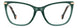 01ED-00 - GREEN