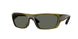 Costa Del Mar Whitetip Pro 9115 Sunglasses