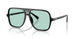 501765 - Black - Light Azure