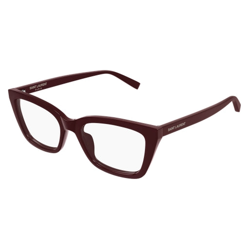Saint Laurent SL 911 Eyeglasses