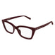Saint Laurent SL 911 Eyeglasses
