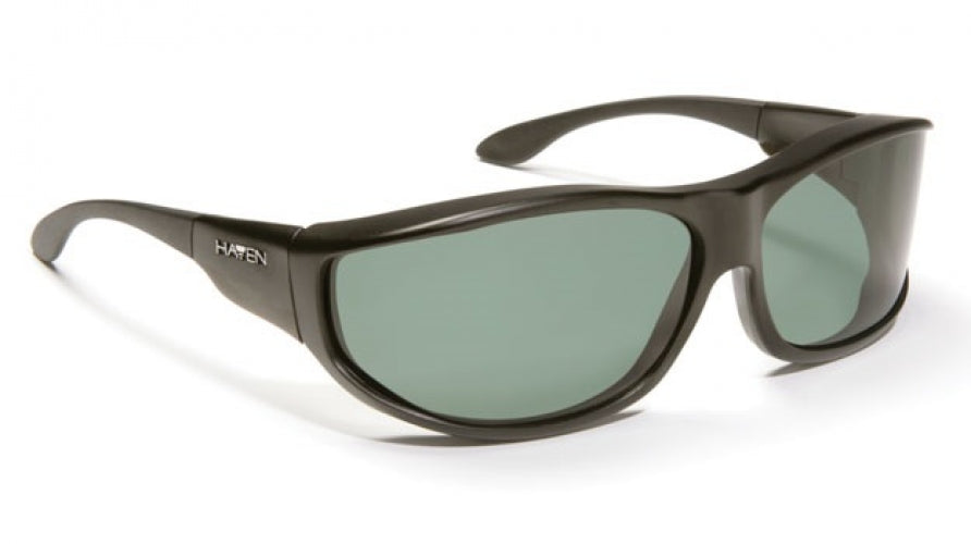 Haven FO-047 Sunglasses