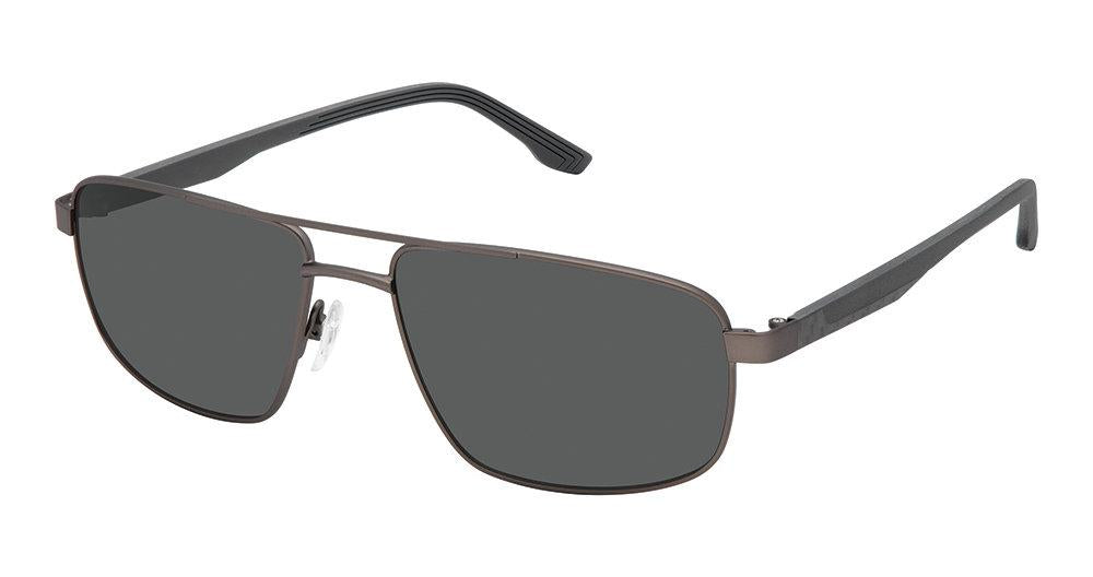 Superflex SFS-2038 Sunglasses