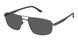 Superflex SFS-2038 Sunglasses